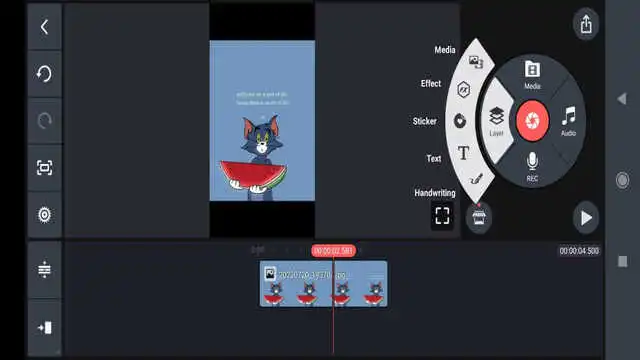 kinemaster_feature_image