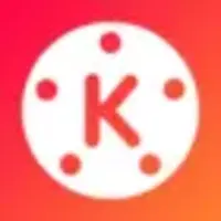 KineMaster Mod APK