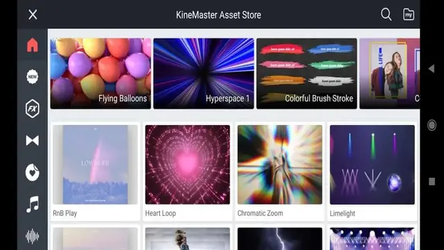 kinemaster_image