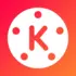 KineMaster Mod APK