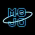 mojo launcher apk