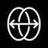 Reface Mod APK