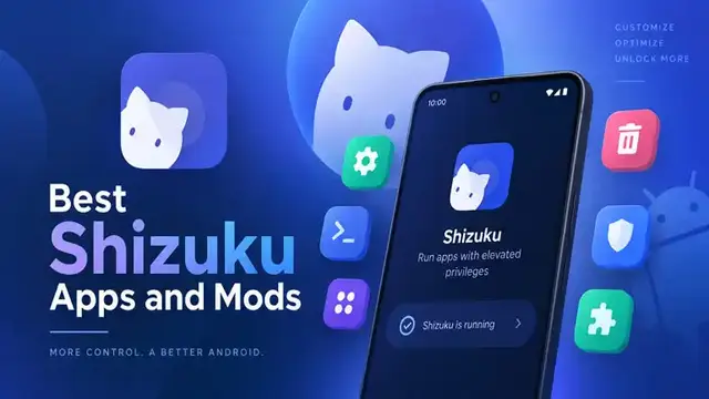 shizuku apk download