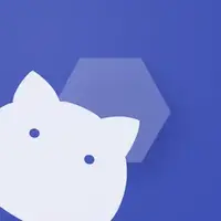 shizuku apk