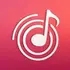 wynk music mod apk