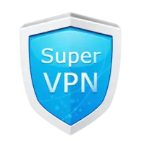 Super VPN Mod APK