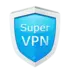 Super VPN Mod APK