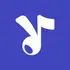 Vi Music APK