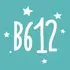 B612 Mod APK