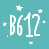B612 Mod APK