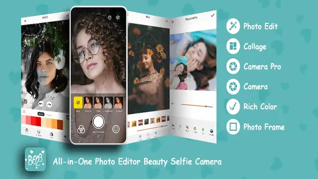 b612 premium apk