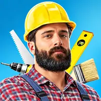 House Flipper Mod Apk