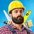 House Flipper Mod Apk