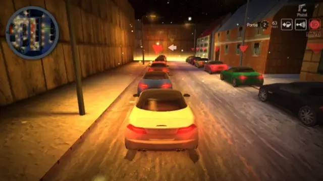 payback 2 mod apk car racing